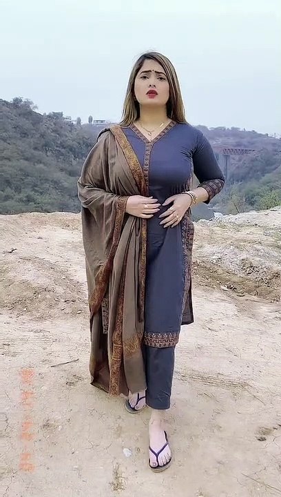 Punjabi Song PK (@Old is Gold)