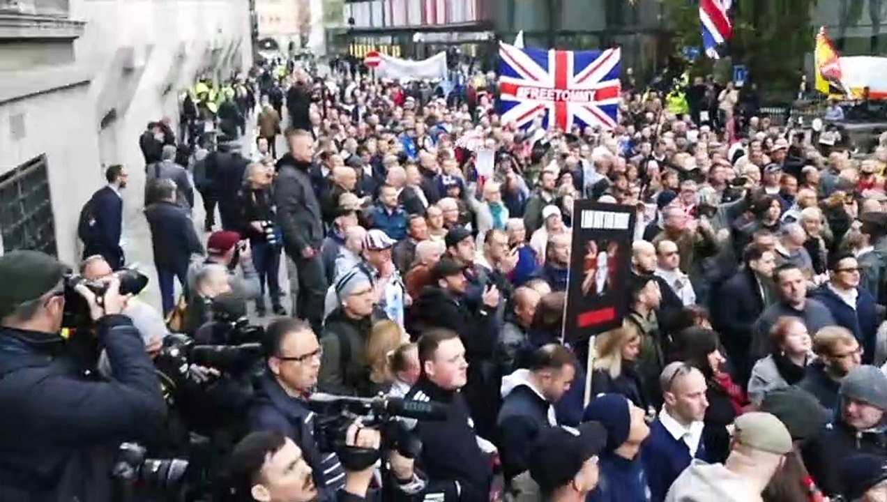 S2023E26 That Great British Documentary 2023