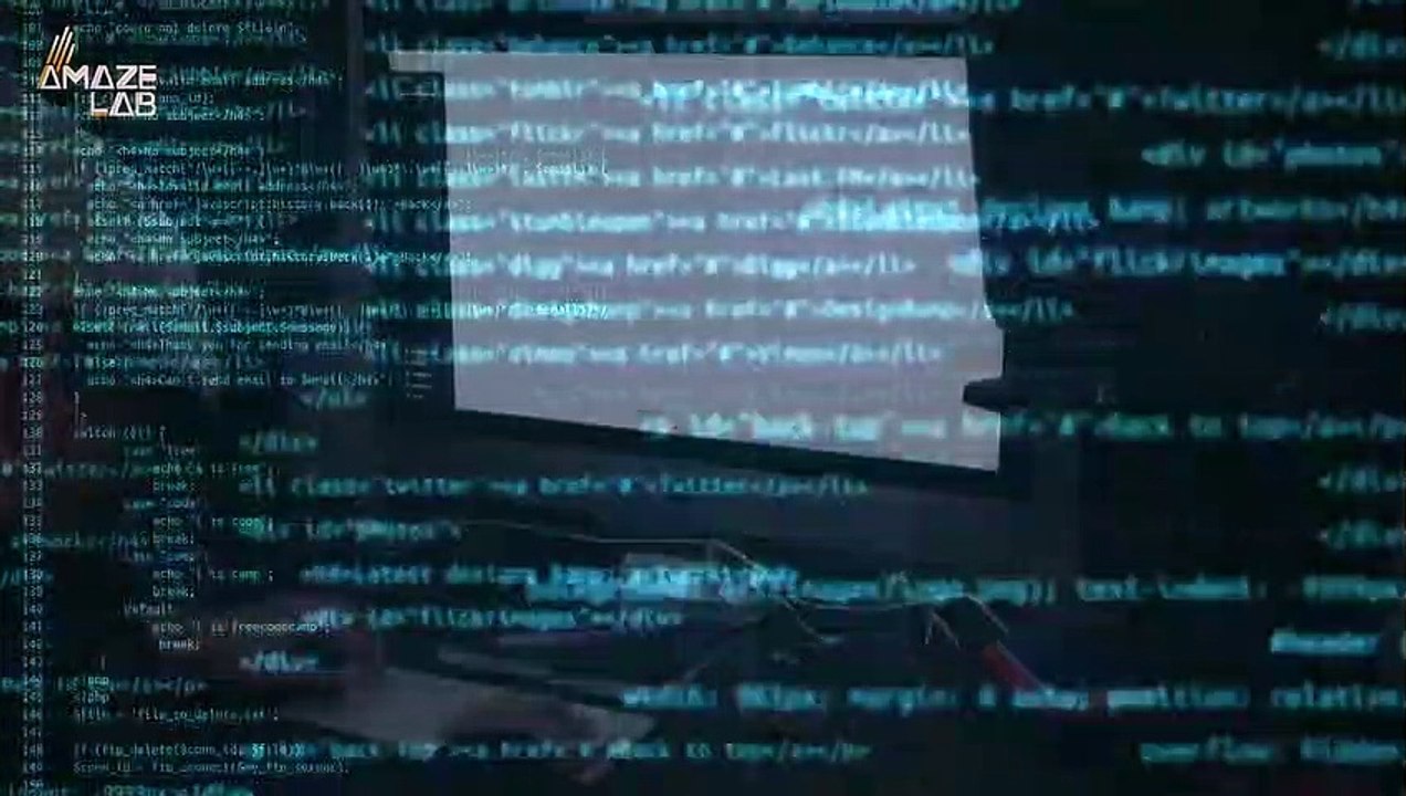 These ChatGPT-Powered Augmented Reality Glasses Give the Wearer ‘Charisma On Demand’