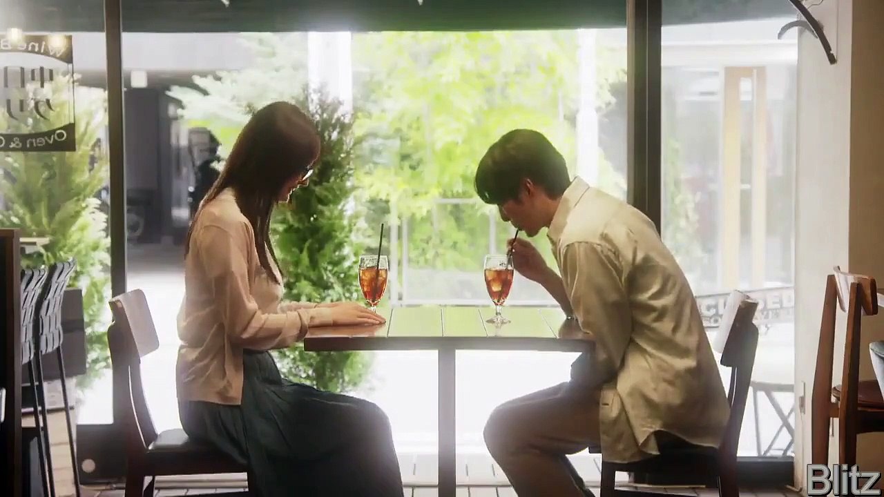 Fukushuu no Miboujin - 復讐の未亡人 - E6