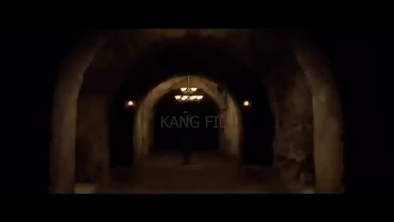 Mangkujiwo: Film Horor Indonesia tentang Balas Dendam di Keraton