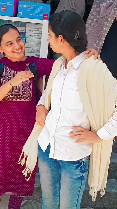 dp लगा लो  #comedyshorts  #ytshort #ytshorts #shorts