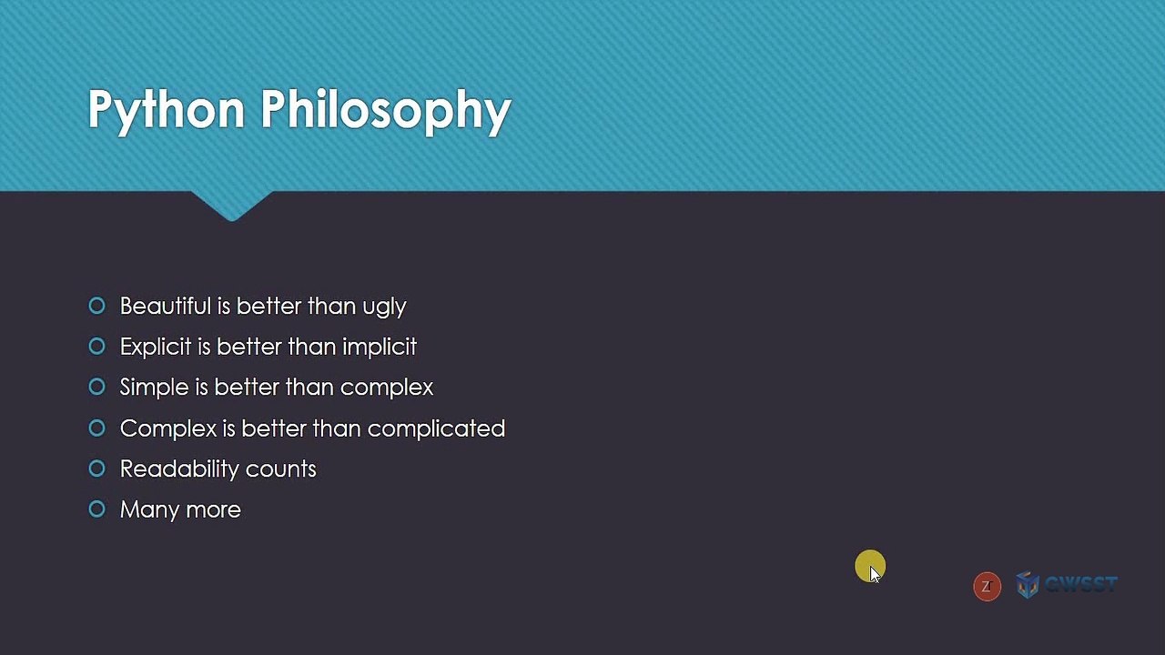 Learn Python 3 from Scratch in 2023 🚀