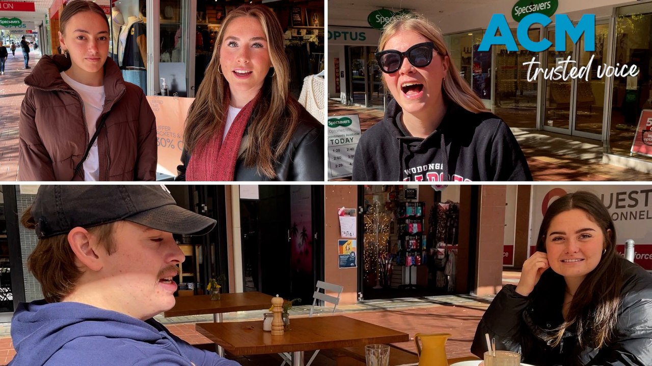 How has dating changed for Gen Z?