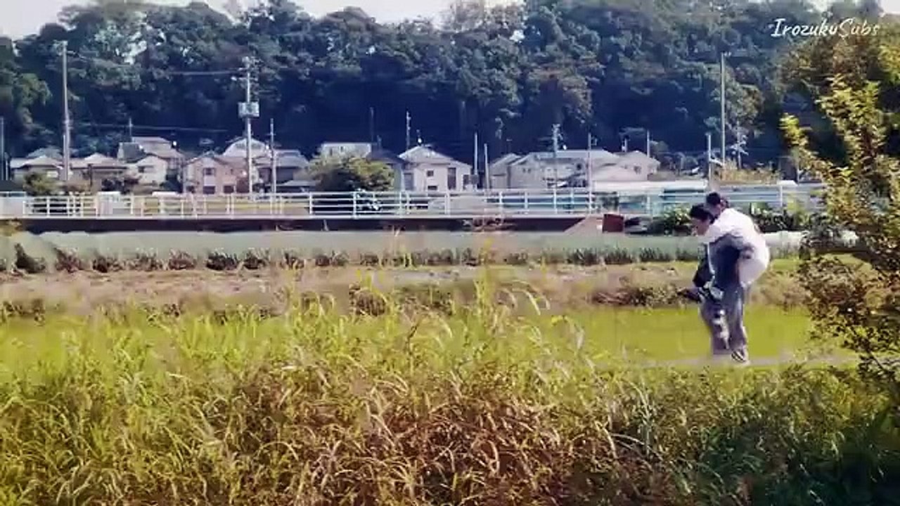 無料 映画 動画 サイト - Super Rich (2021) #5