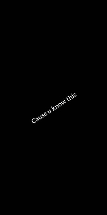 Middle of the night song lyrics_Elley Duhe_#English songs shorts