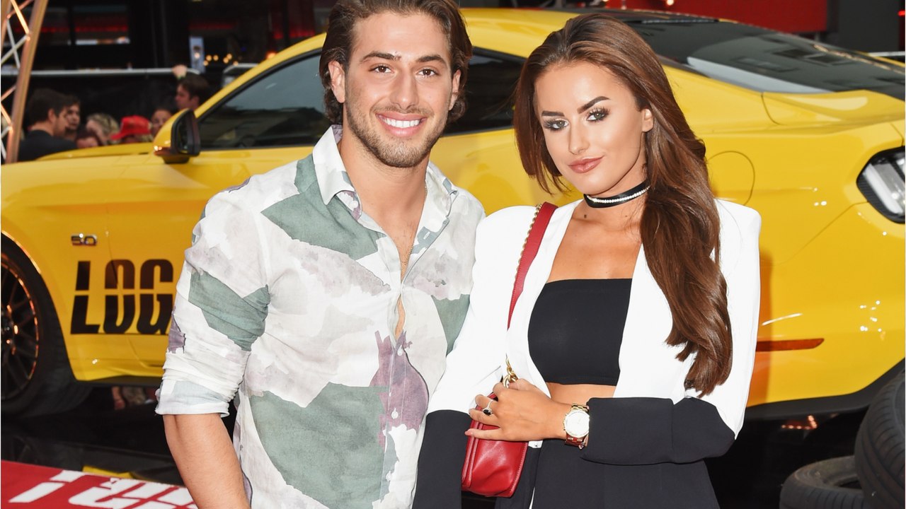 Love Island Season 3 Contestants: What Are They Doing Now?