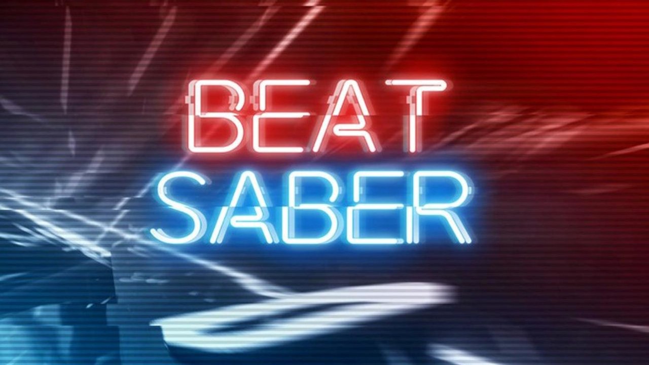 Beat Saber - E3-Trailer zum Lichtschwert-Rhythmusspiel für PlayStation VR - "Laserschwert-Techno" offiziell für PlayStation VR bestätigt