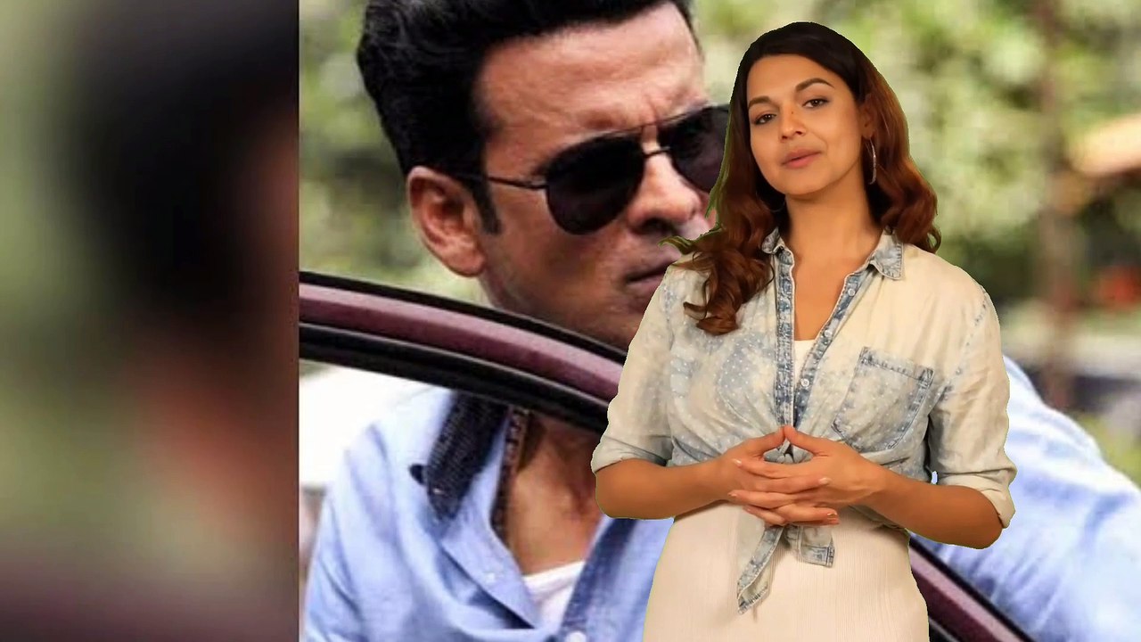 bollywood news | bollywood latest news | bollywood news in hindi