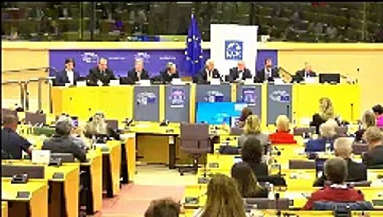 The History of Fauci, Moderna, and Pfizer, money for death