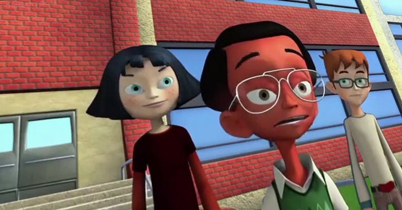 Cosmic Quantum Ray Cosmic Quantum Ray E010 – Are We There Yet?