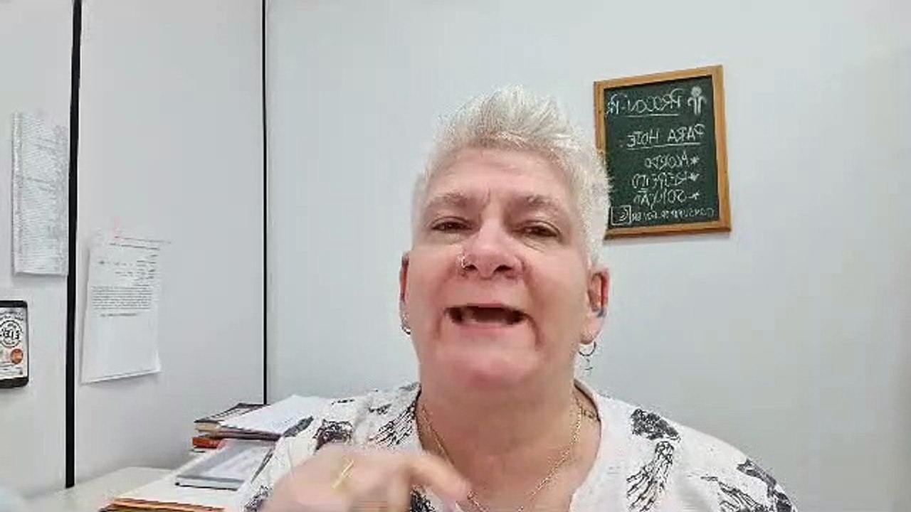 Procon-PR notifica Netflix por cobrança adicional