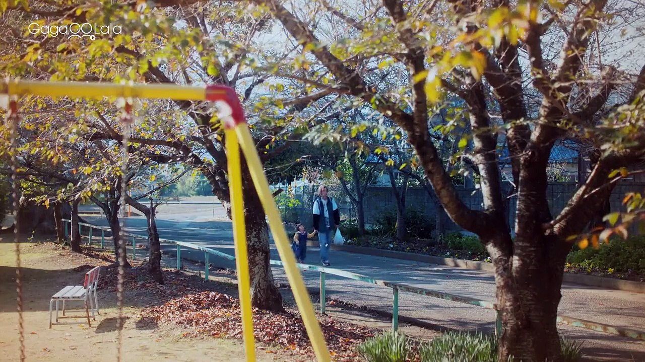 Our Dining Table EP 8