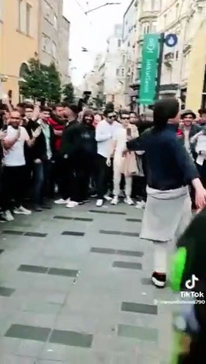 Bacha Bazi nedir? Bacha Bazi geleneği nedir? Bacha Bazi ne demek?