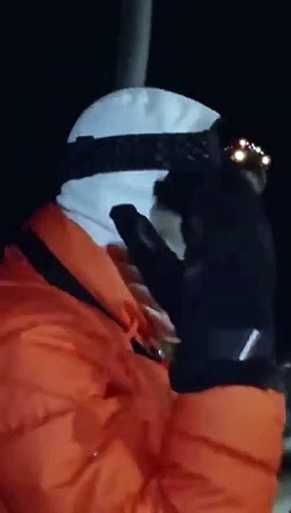 VIDEO ALERT! Central Cee collabs with Pop Smoke and Drake in the highly anticipated #mockingbird