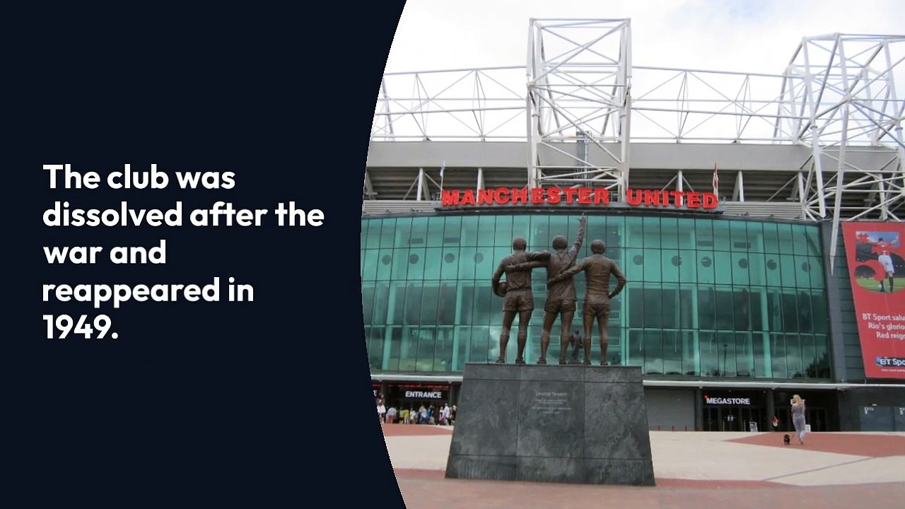 Man city vs chelsea - An Overview