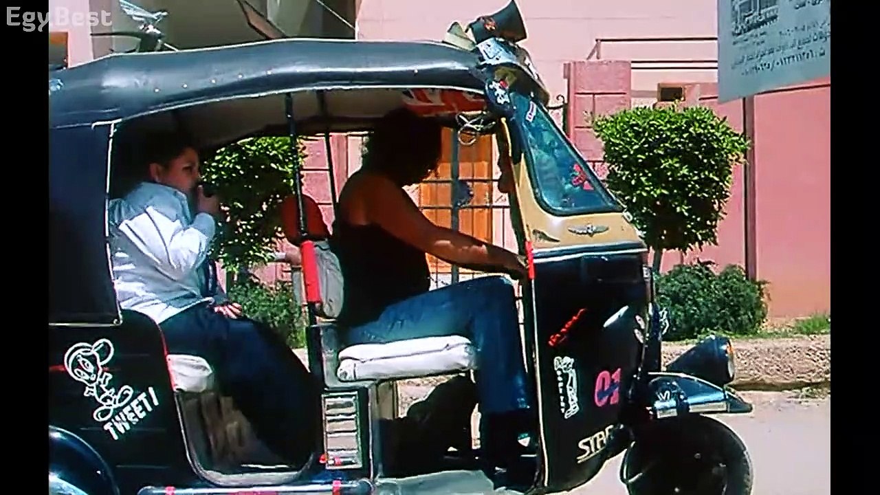 مشاهدة فيلم أيظن (2006) كامل بجودة عالية – دراما مصرية مميزة مع نجوم كبار 🎬