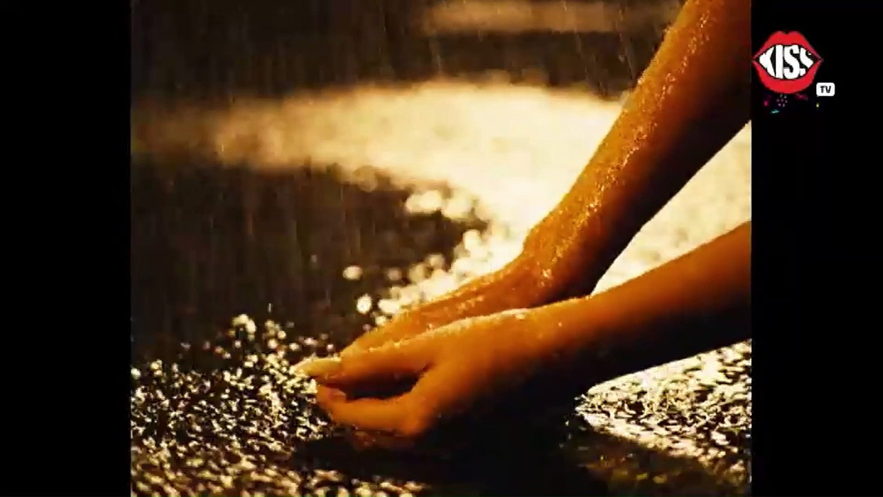 Kiss TV schimbare grafică - 26 mai 2023 (varianta necenzurată)