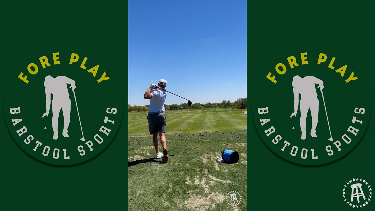 Consistency With The Driver Is Key