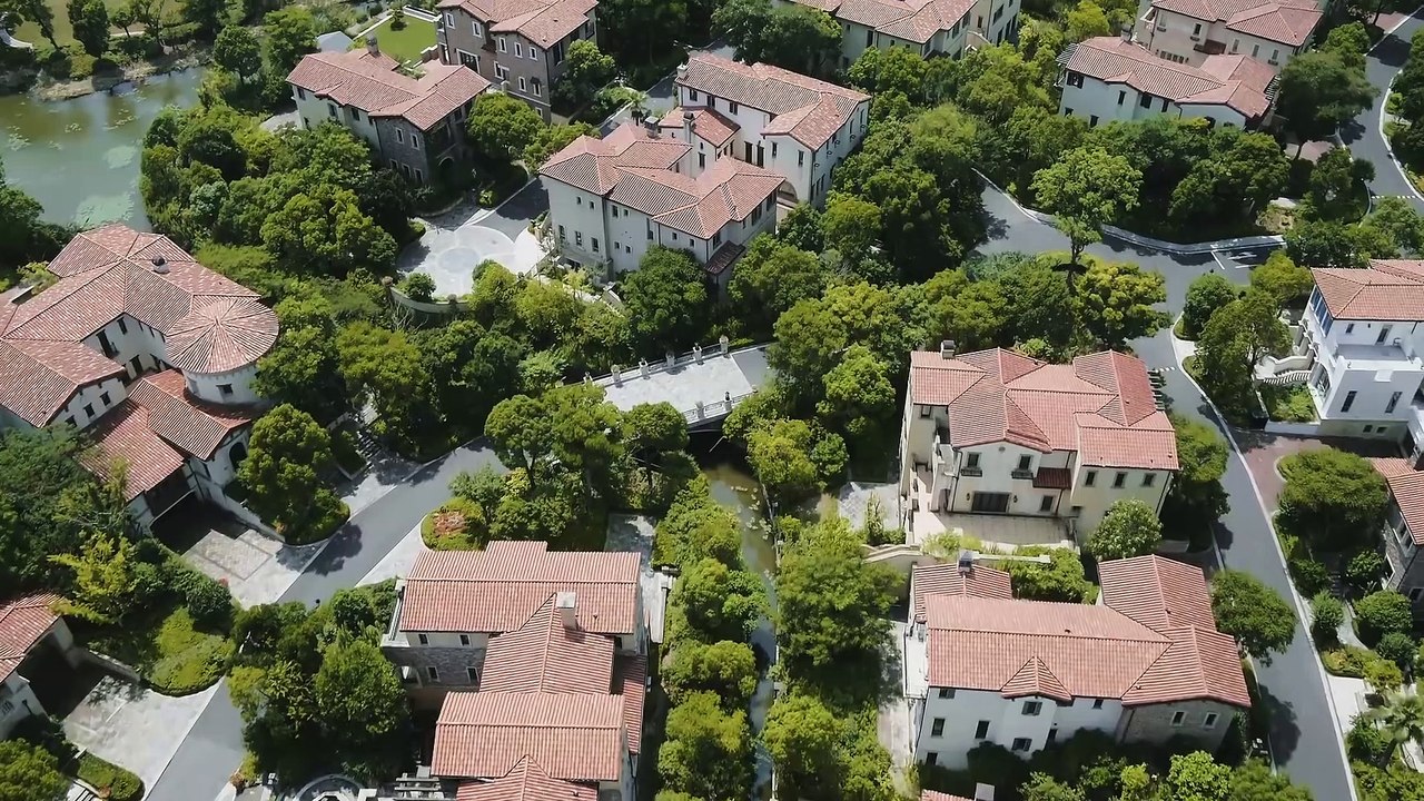 24 后浪 2023 赵露思 第24集