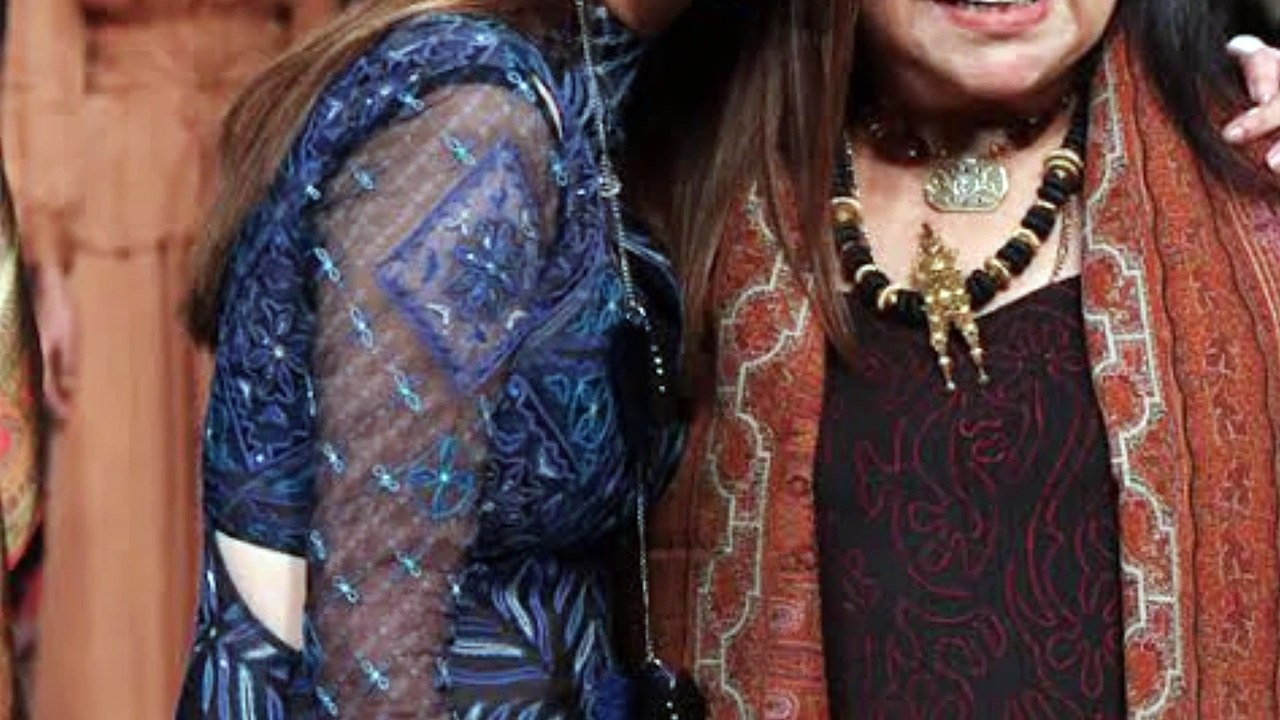 bollywood news latest | bollywood news | bollywood news in hindi | hindi bollywood news