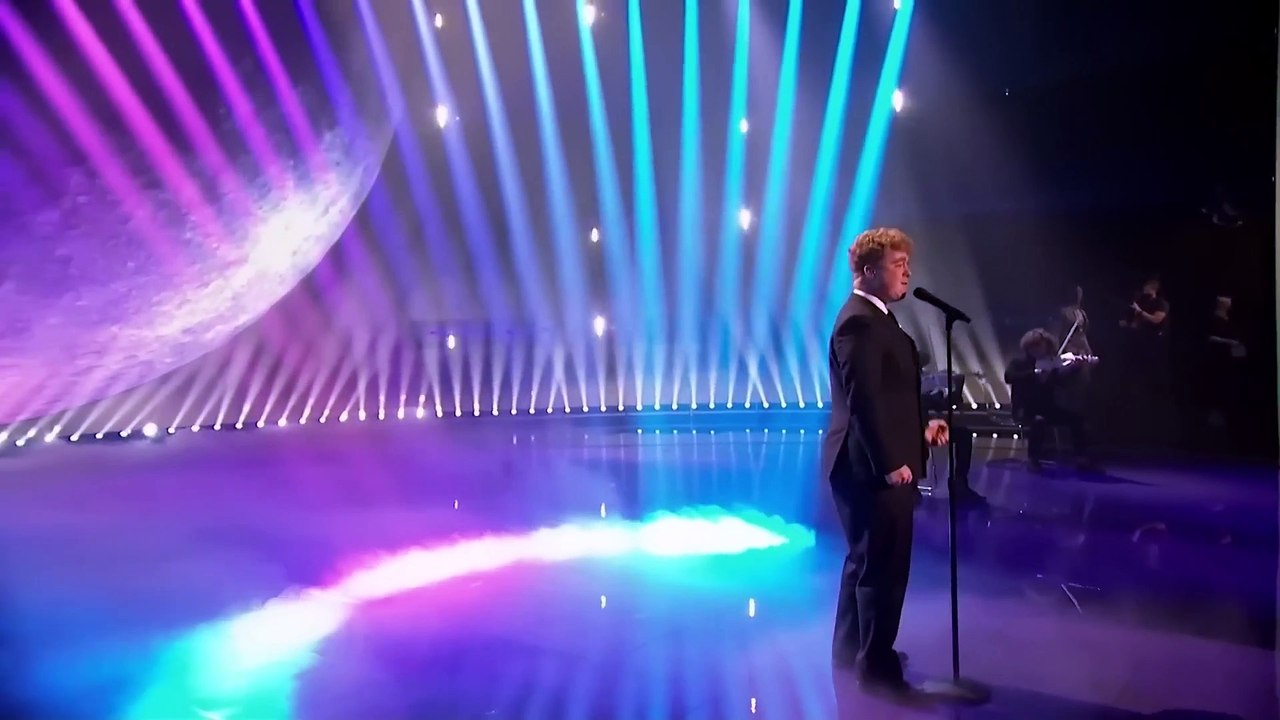 America's Got Talent All Stars- BEST SINGER AUDITIONS! The Voices That Blew the Judges Away!