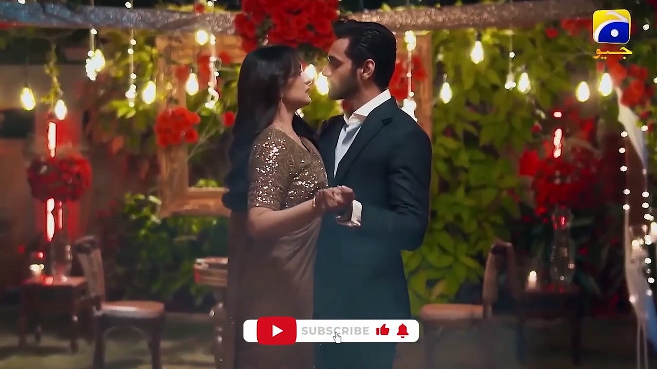 Murtasim Ki Izzat Khatray Mein !!! #   #