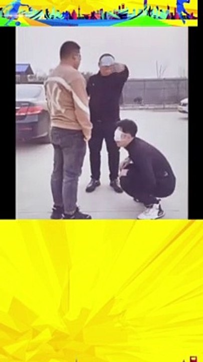 funny video games like kids #funnyreels #funnyreelsvideo #funnyvideos #funnyvideosdaily #funnyvideo #videolucu