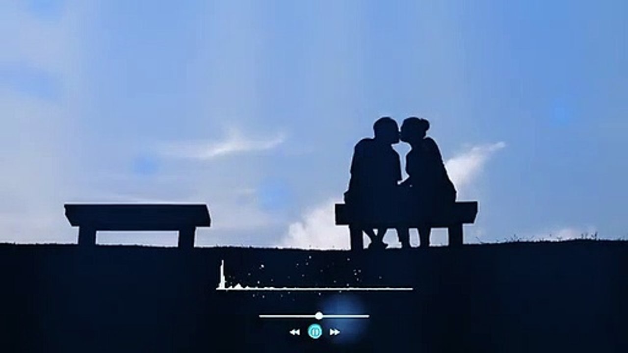 latest bollywood songs 2023 new hindi songs night songs(360P)