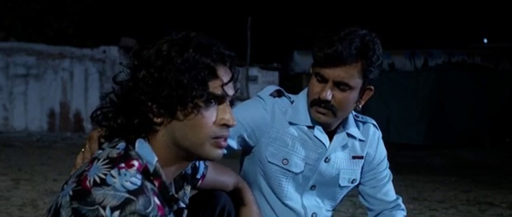 New South Indian Movies Dubbed In Hindi 2023 Full | 2023 New Blockbuster Hindi Dubbed Action Movie | 2023 New Blockbuster Hindi Dubbed Action Movie | New South Indian Movies Dubbed In Hindi 2023 Full | south movie | new south movies