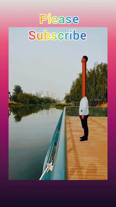 Amazing-Technic-amazing-techniques