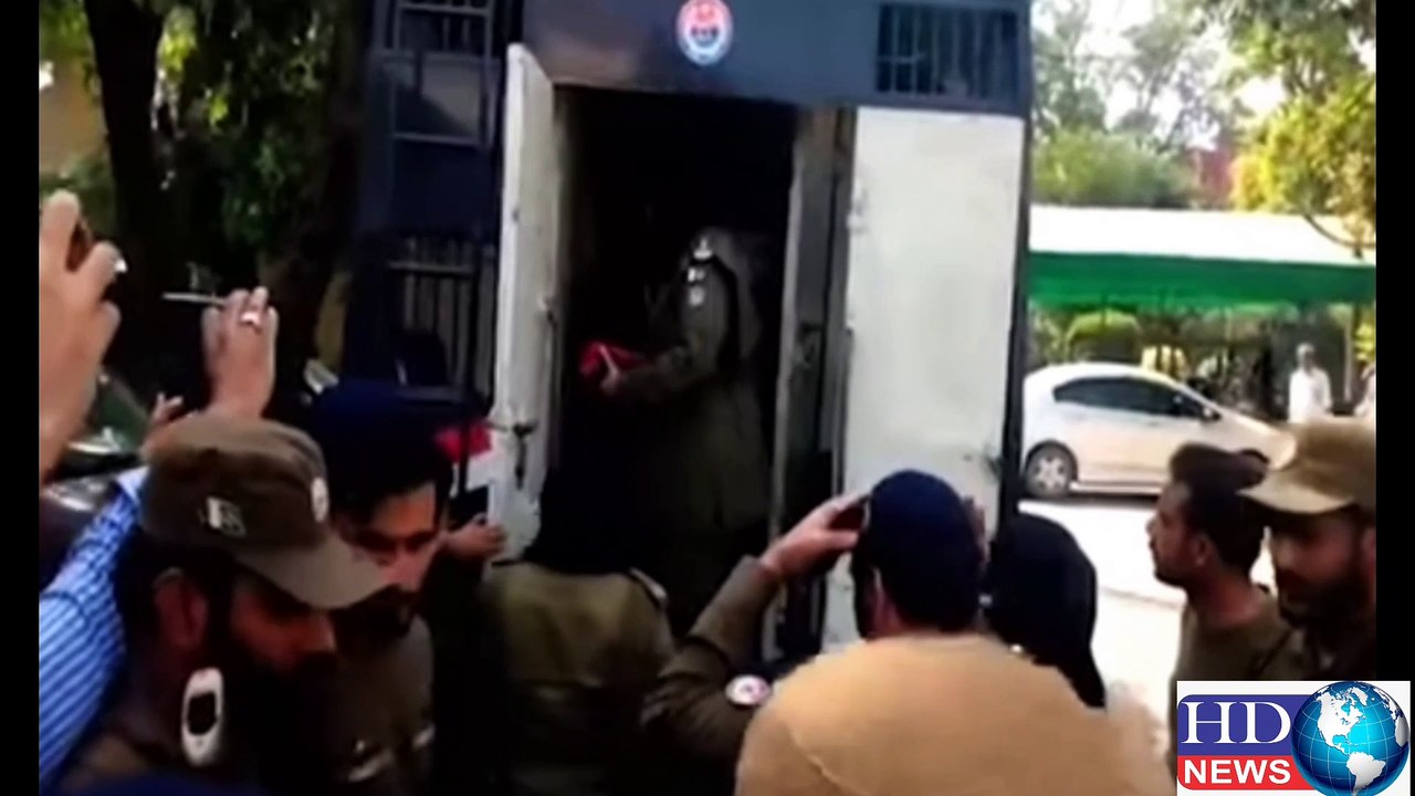 Who is Khadija Shah | khadija shah husband | khadija shah arrest #khadija shah #hadija shah