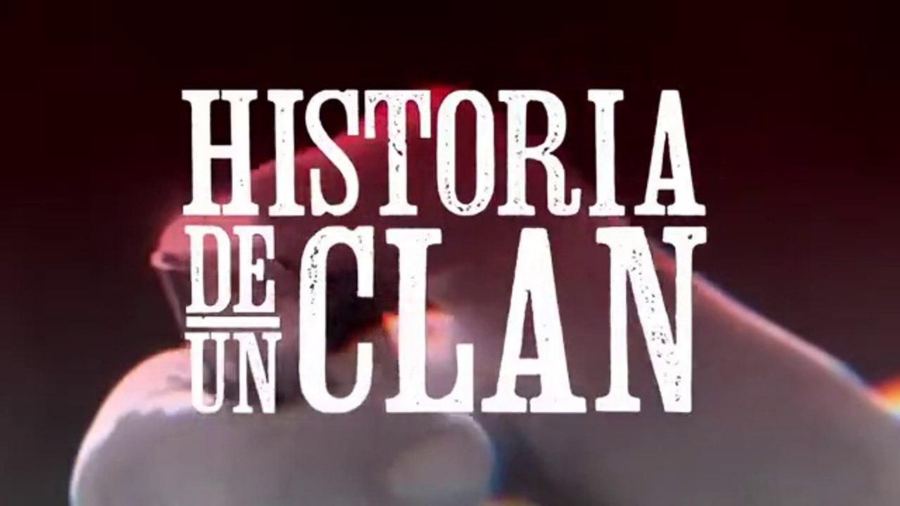 El especial "Historia de un Clan"