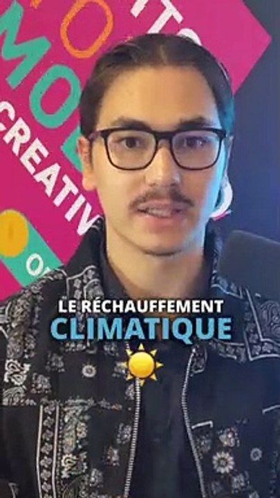 3 ia pour le climat Climat ⚡✅