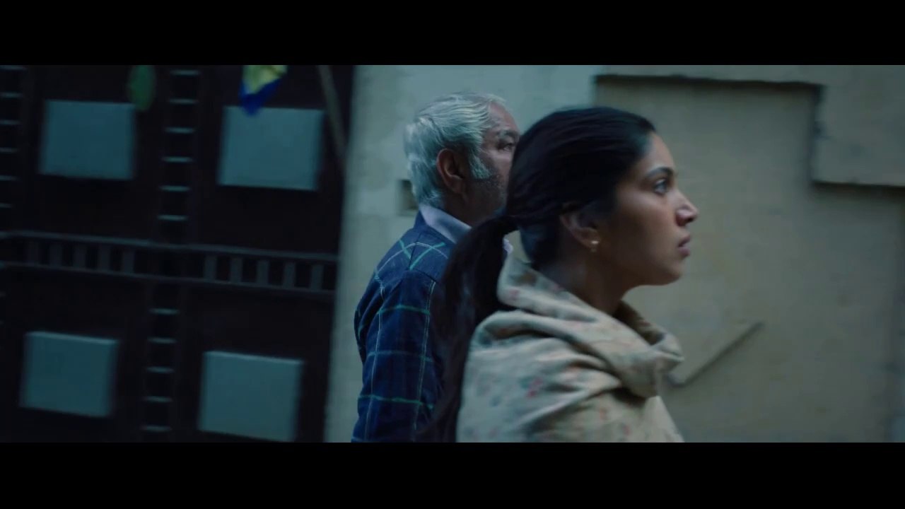 NEW TAMIL MOVIE DUBBED 2024