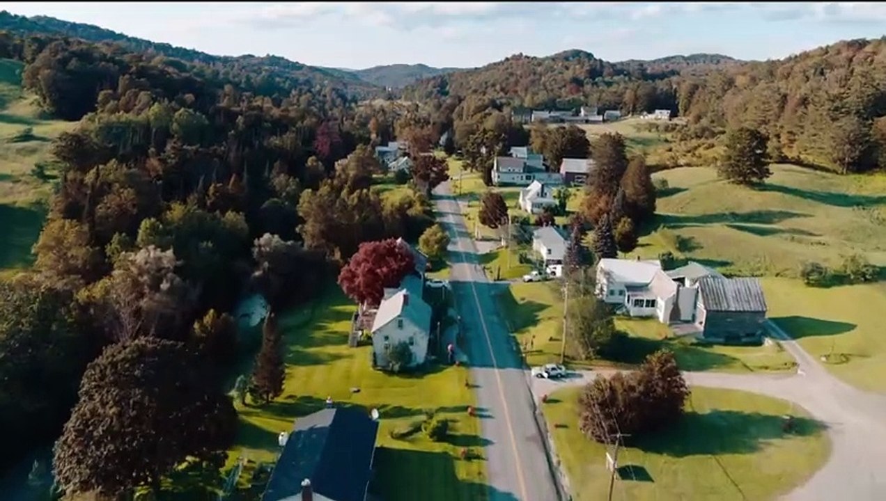 Beetlejuice Beetlejuice Teaser VF