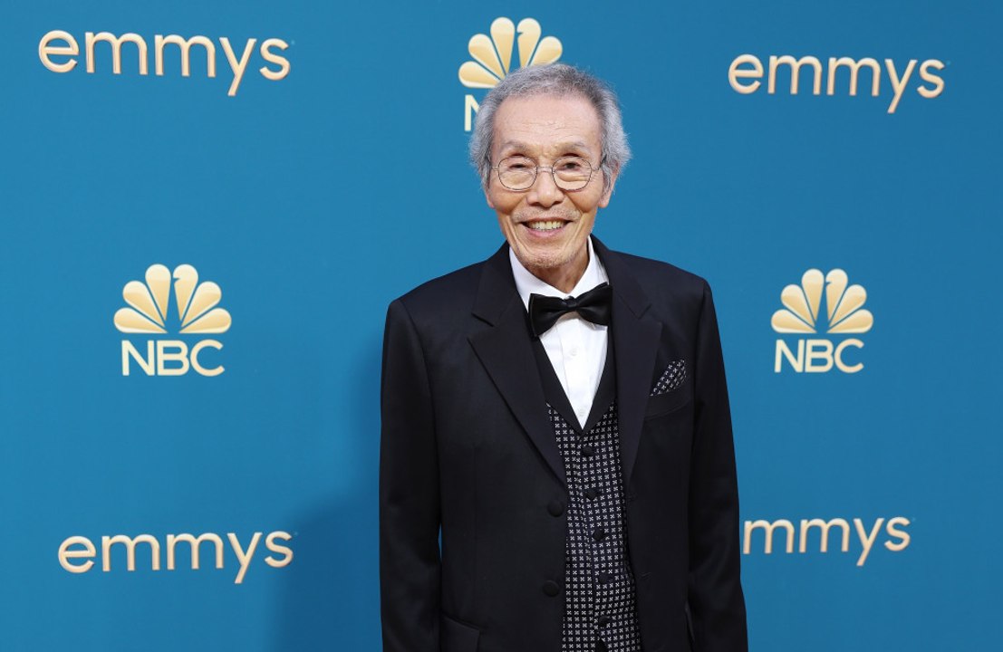 『イカゲーム』呉永洙に性犯罪の有罪判決