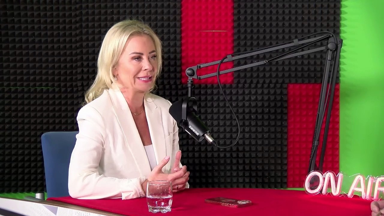 Izabela Bodnar Studio GW