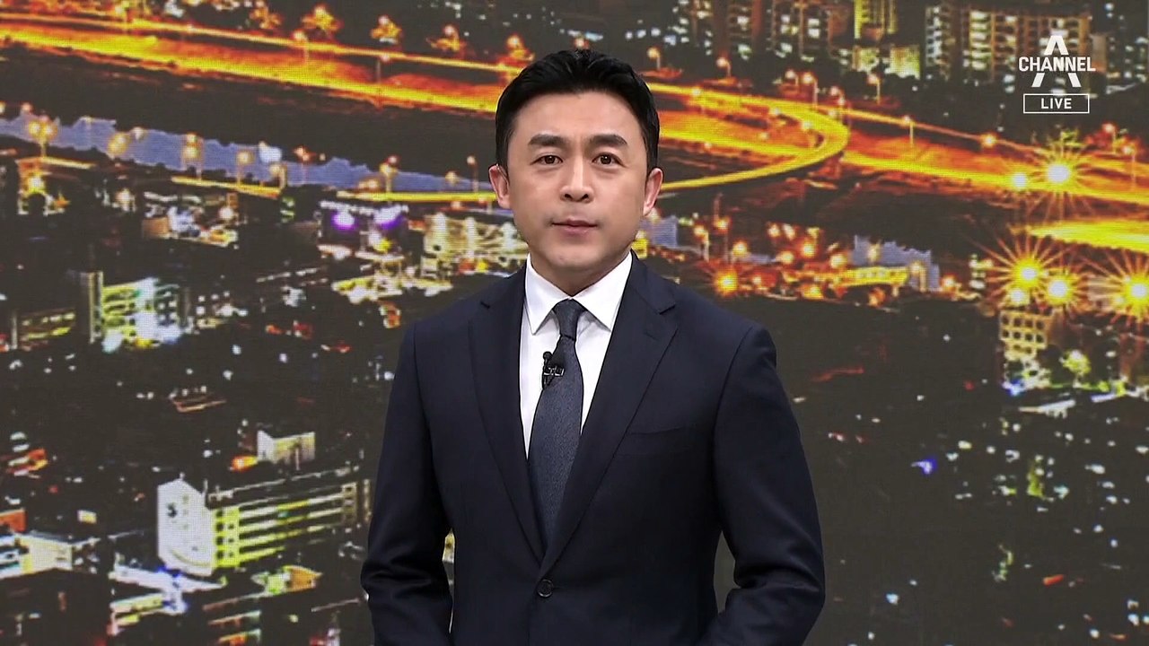 비례정당 38개 등록…투표용지 51.7cm 전망