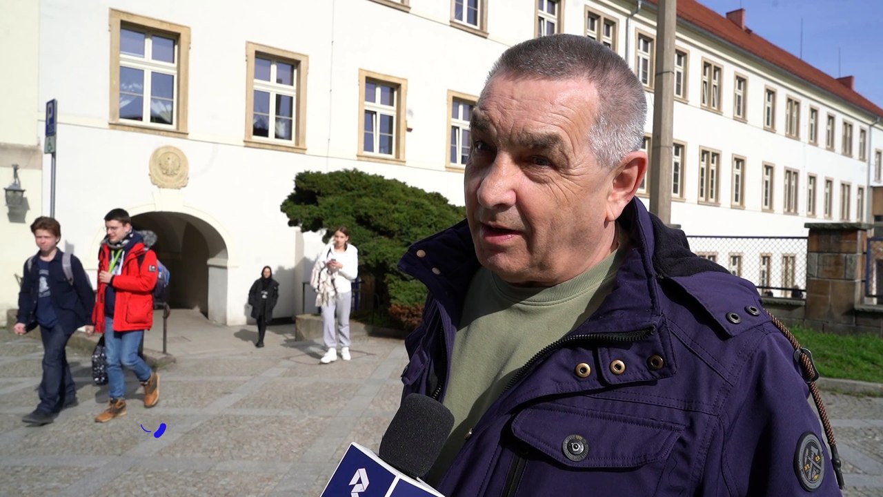 Sonda Lotería: Sorteos y Resultados