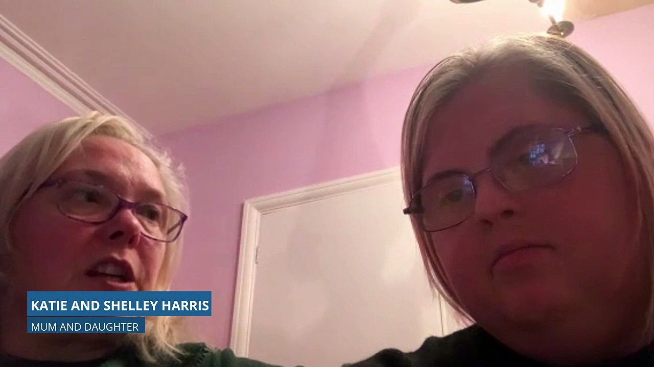 'Work experience opportunities vital for people with learning disabilities'