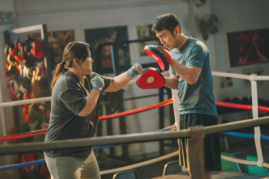 YOLO - Official Trailer - In Cinemas April 5