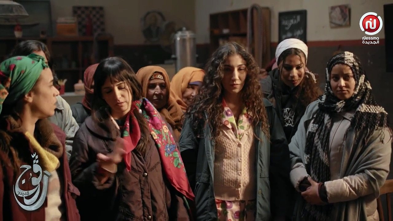 Ragouj ll _ نقولها قدام الناس الكل.. نحبك _