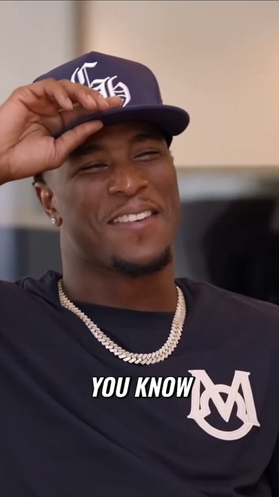 Embracing My Identity_ Proud to be a Multilingual Athlete