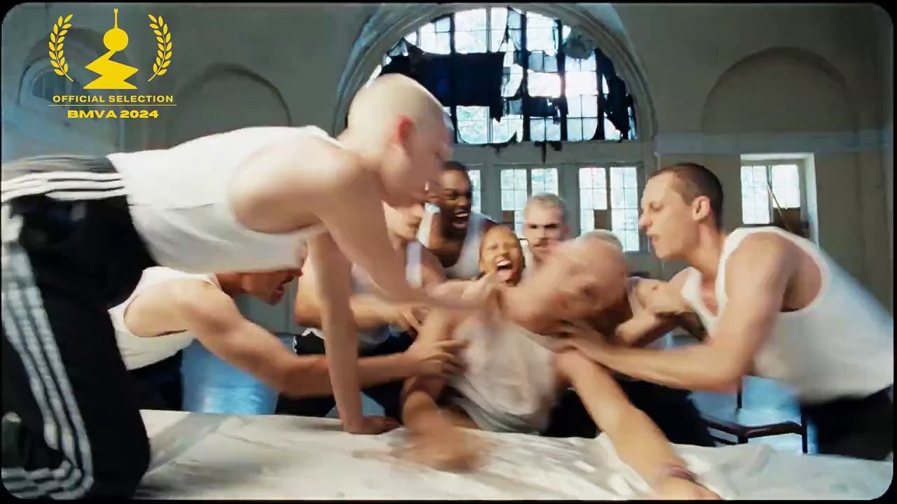 Best Director Nominees 2024