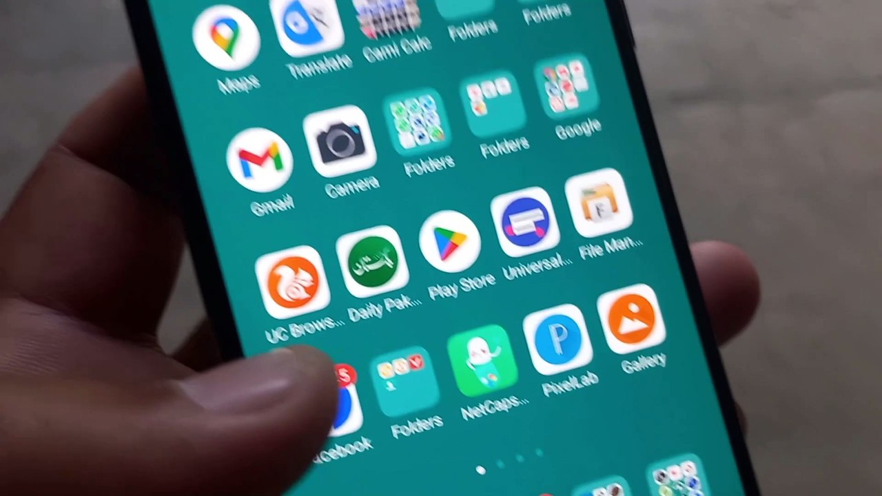 Payment method verification needed google play store problem fix