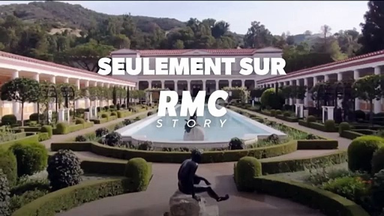 Ancient Empire (Alexandre le Grand) - 25 mars