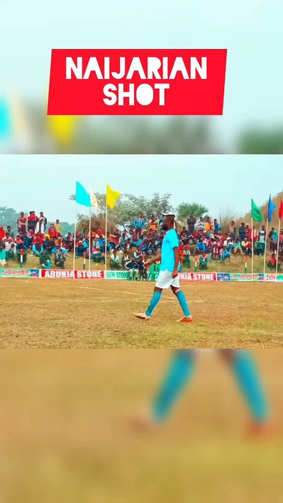 Football tournament football