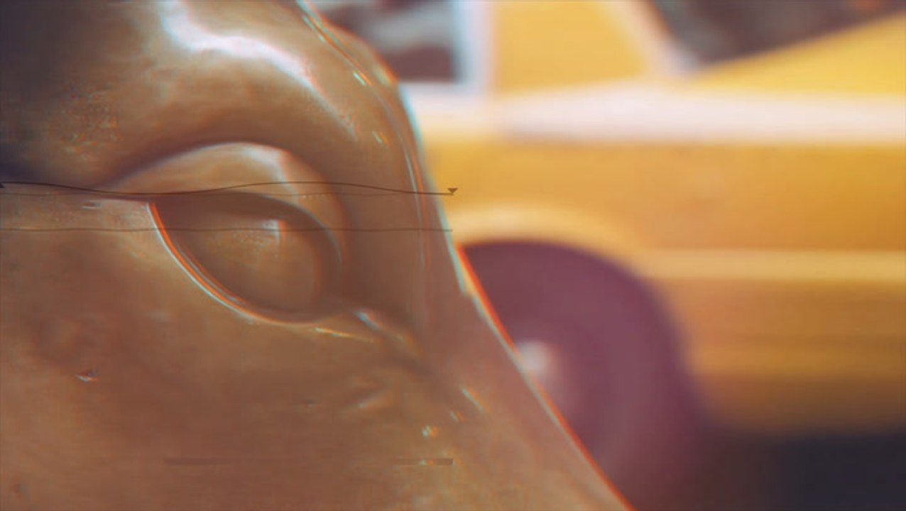 DOJ Sues Apple In A Landmark iPhone Monopoly Lawsuit | The Market Breakdown EP3