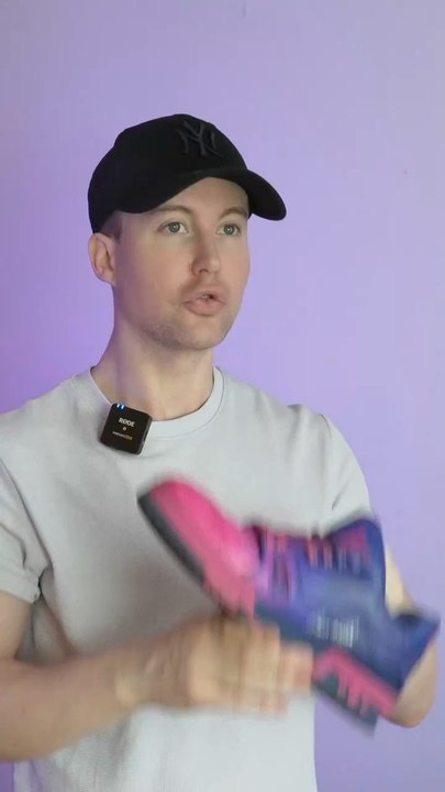 L’astuce pour ne pas avoir froid au pied